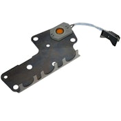 Dorman pressure manifold switch