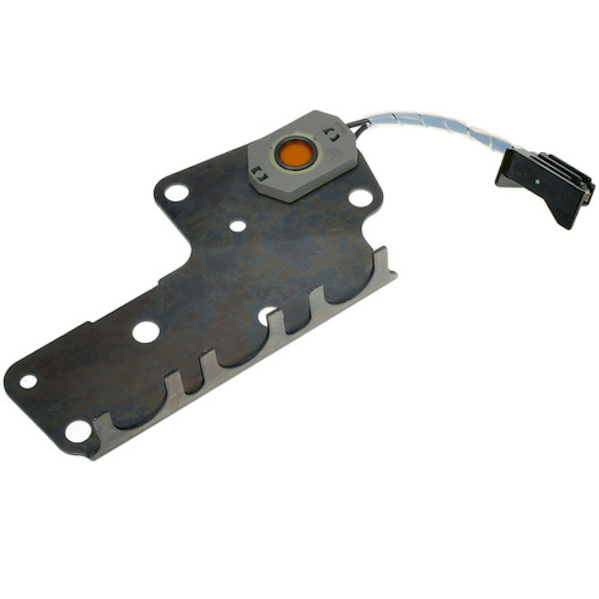 Dorman adds scores of new part numbers Trucks, Parts, Service