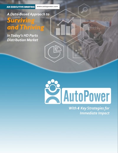 AutoPower white paper cover image