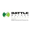 Battle Motors Capital logo