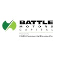 Battle Motors Capital logo