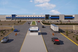 Bendix Acuna Expansion