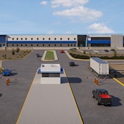 Bendix Acuna Expansion