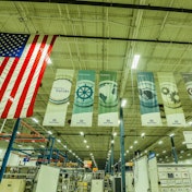 Bendix's Bowling Green, Ky., facility