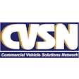 CVSN logo