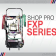 DC_ShopProFXPSeries