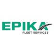 Epika Fleet Services logo