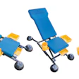 BendPak's new Ergochair