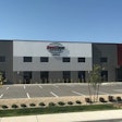 FleetPride has acquired Best Deal Spring & Truck Parts