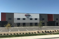 FleetPride has acquired Best Deal Spring & Truck Parts