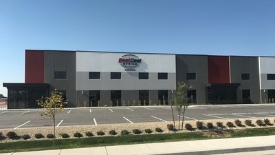 FleetPride has acquired Best Deal Spring & Truck Parts