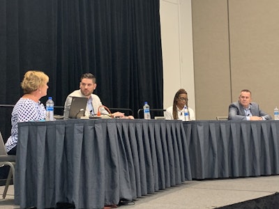 ATRI big reveal panel