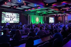 Procede Software user's conference