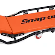 Snap-on's JCW67O creeper