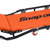 Snap-on's JCW67O creeper