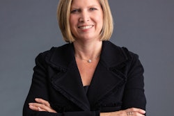Jennifer Rumsey, new Cummins president and CEO