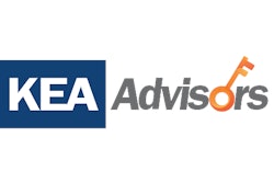 KEA Advisors logo