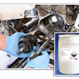 Madison Chemical's ULTRA-CLEAN US-159