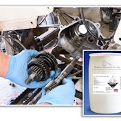 Madison Chemical's ULTRA-CLEAN US-159