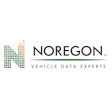 Noregon logo