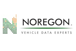 Noregon logo