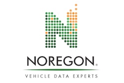 Noregon logo
