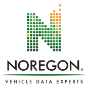 Noregon logo