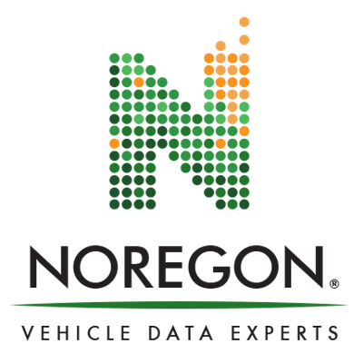 Noregon logo