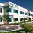 TopMark Funding building