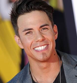 Apolo Ohno