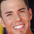 Apolo Ohno