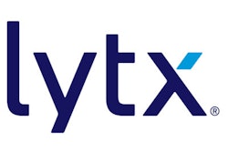 Lytx logo
