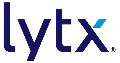 Lytx logo