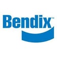 Bendix