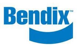 Bendix
