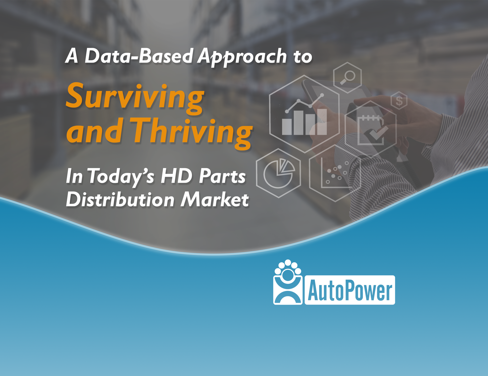 AutoPower white paper