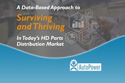 AutoPower white paper