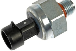 Dorman HD Solutions' Injection Control Pressure Sensor