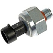 Dorman HD Solutions' Injection Control Pressure Sensor