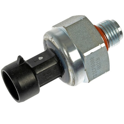 Dorman HD Solutions' Injection Control Pressure Sensor