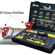 ProMAXX kit