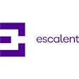 Escalent logo