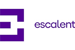 Escalent logo