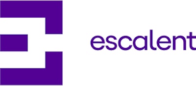 Escalent logo