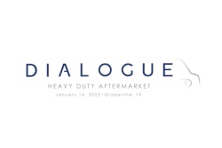 HD Aftermarket Dialogue logo