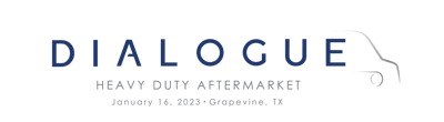 HD Aftermarket Dialogue logo