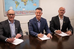 Randon acquires Hercules Trailer