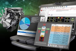 JPRO diagnostic system