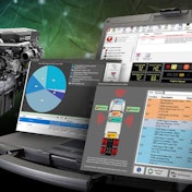 JPRO diagnostic system