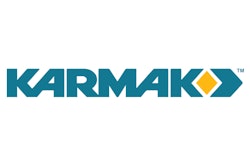 Karmak logo